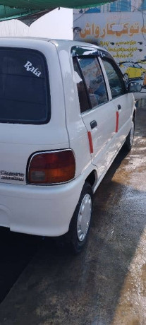 daihatsu-cuore-2001-big-2