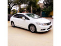 honda-civic-rebarth-small-22