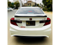 honda-civic-rebarth-small-15