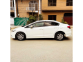 honda-civic-rebarth-small-23