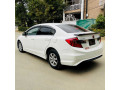 honda-civic-rebarth-small-17