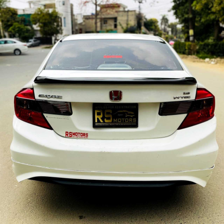 honda-civic-rebarth-big-15