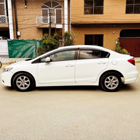 honda-civic-rebarth-big-23