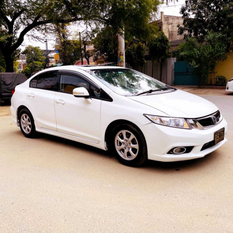 honda-civic-rebarth-big-20
