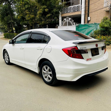 honda-civic-rebarth-big-19