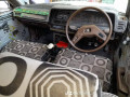 toyota-82-1982-small-6