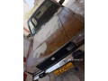 toyota-82-1982-small-0