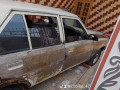 toyota-82-1982-small-5