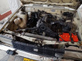toyota-82-1982-small-7