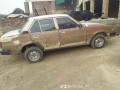 toyota-82-1982-small-1