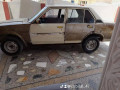 toyota-82-1982-small-9