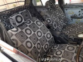 toyota-82-1982-small-3