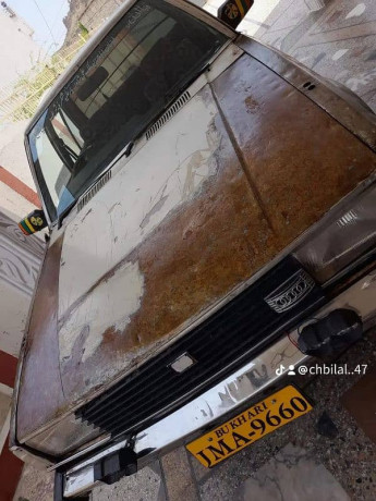 toyota-82-1982-big-0