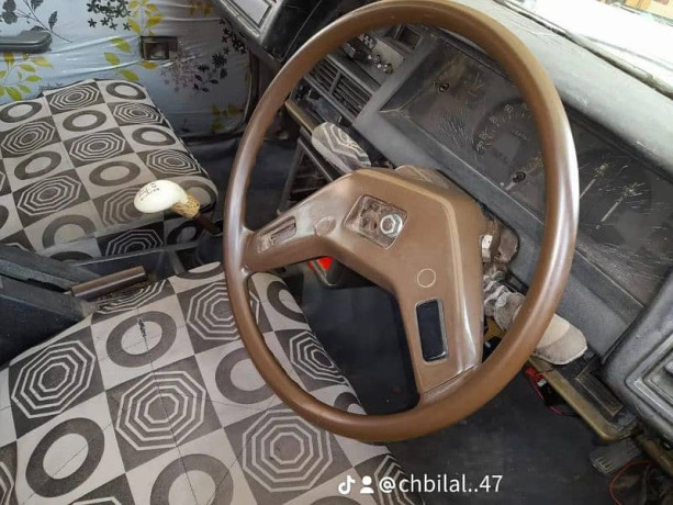 toyota-82-1982-big-4