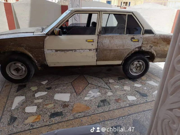 toyota-82-1982-big-8