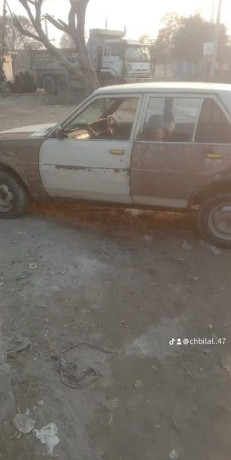 toyota-82-1982-big-2