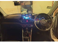 toyota-raize-xs-2020-registered-2022-small-4