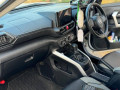 toyota-raize-xs-2020-registered-2022-small-3