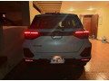 toyota-raize-xs-2020-registered-2022-small-6