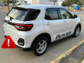 toyota-raize-xs-2020-registered-2022-small-2