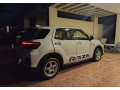 toyota-raize-xs-2020-registered-2022-small-7