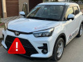 toyota-raize-xs-2020-registered-2022-small-0