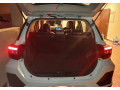 toyota-raize-xs-2020-registered-2022-small-8