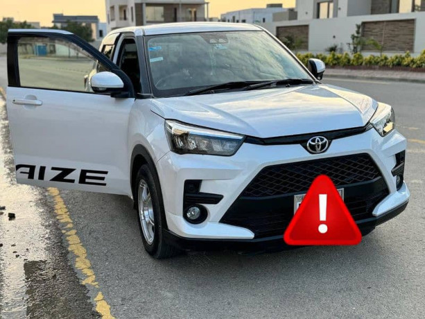 toyota-raize-xs-2020-registered-2022-big-1