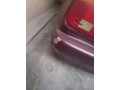 suzuki-baleno-2000-small-4