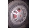 suzuki-baleno-2000-small-1