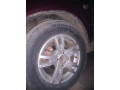 suzuki-baleno-2000-small-3