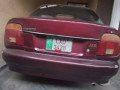 suzuki-baleno-2000-small-0