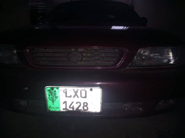 suzuki-baleno-2000-big-2