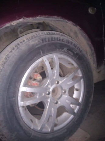 suzuki-baleno-2000-big-3