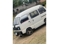 suzuki-bolan-2014-small-7