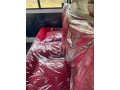 suzuki-bolan-2014-small-2
