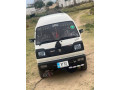 suzuki-bolan-2014-small-6