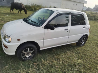 cuore-daihatsu-2009