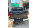 toyota-hilux-revo-g-small-5