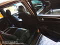 honda-jade-hybrid-2015-small-14