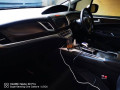 honda-jade-hybrid-2015-small-3