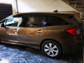 honda-jade-hybrid-2015-small-0