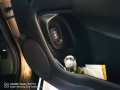 honda-jade-hybrid-2015-small-17