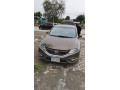 honda-jade-hybrid-2015-small-6