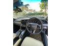honda-civic-oriel-top-of-the-line-b-to-b-genuine-paint-small-2