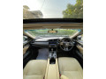honda-civic-oriel-top-of-the-line-b-to-b-genuine-paint-small-1