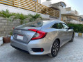 honda-civic-oriel-top-of-the-line-b-to-b-genuine-paint-small-0