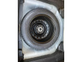 honda-civic-oriel-top-of-the-line-b-to-b-genuine-paint-small-4