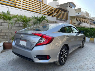honda-civic-oriel-top-of-the-line-b-to-b-genuine-paint