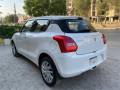suzuki-swift-gl-cvt-bumper-to-bumper-genuine-small-3